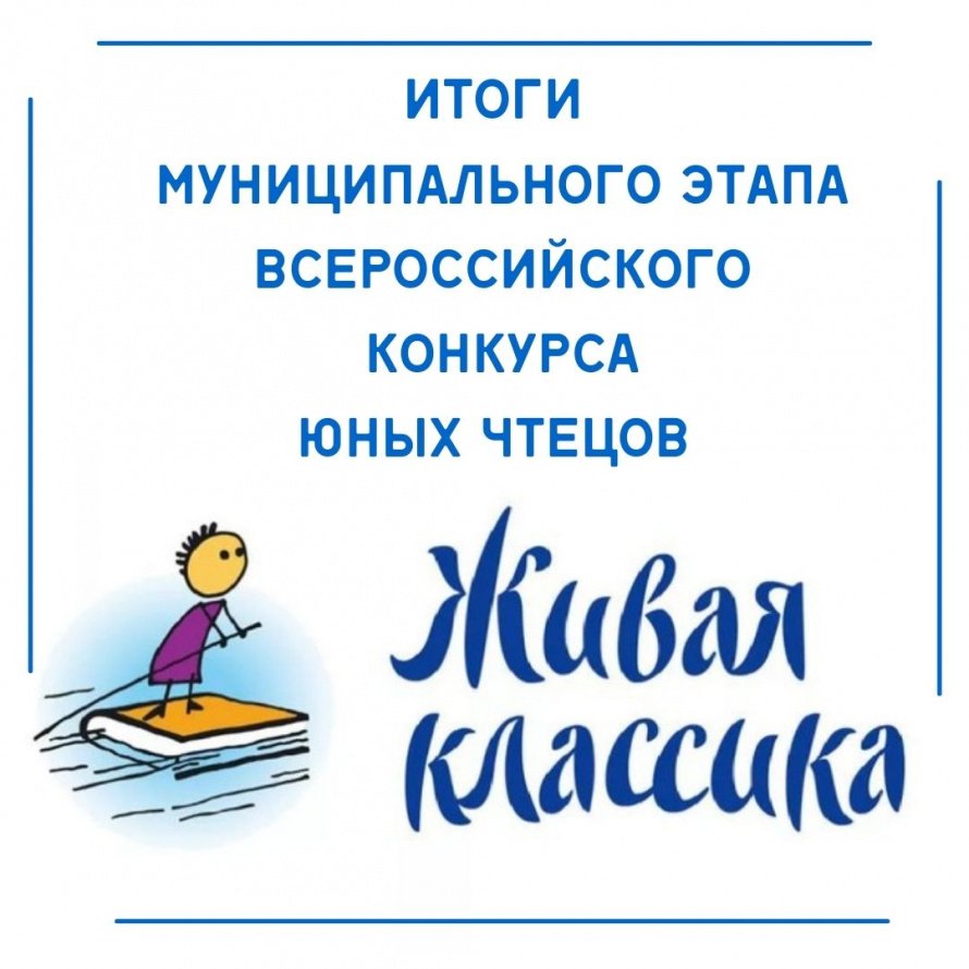 Итоги конкурса