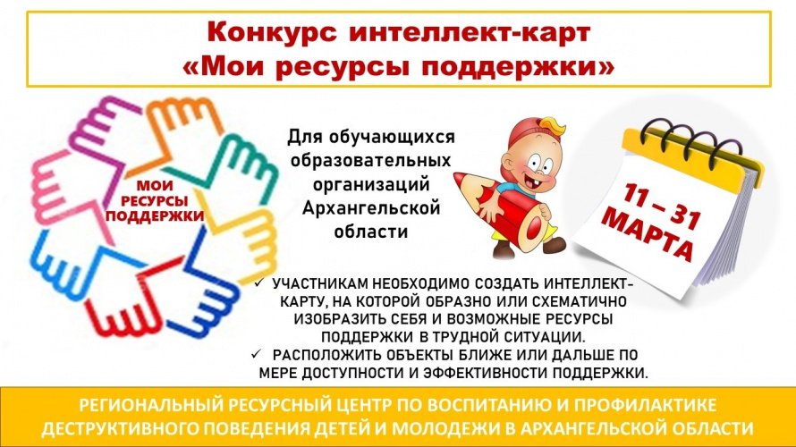 Итоги областного конкурса