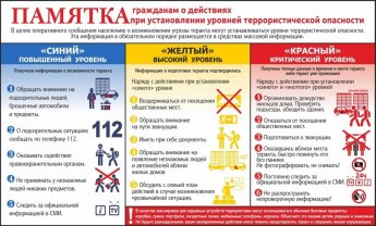 ВНИМАНИЕ!!!