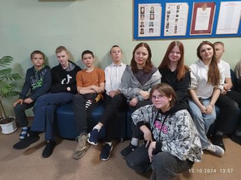 ВНИМАНИЕ! СПОРТИВНЫЕ НОВОСТИ